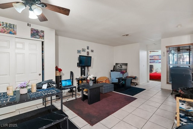 833 Hedge Way Unit 6, Las Vegas, NV 89110 - photo 4