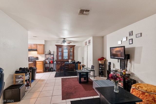 833 Hedge Way Unit 6, Las Vegas, NV 89110 - photo 5