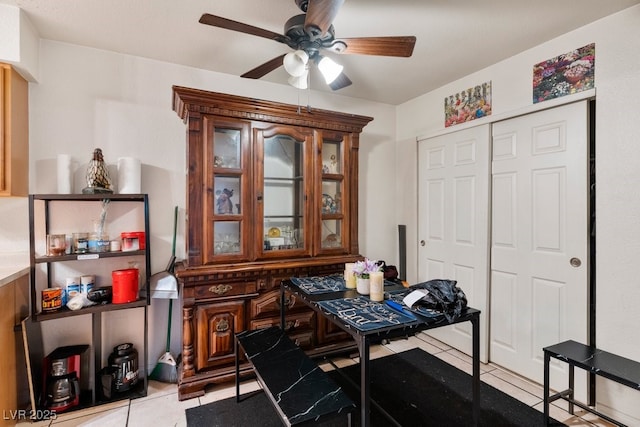 833 Hedge Way Unit 6, Las Vegas, NV 89110 - photo 6