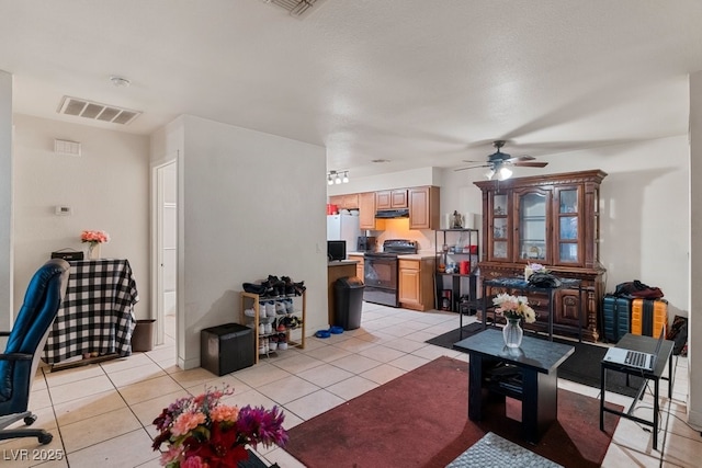 833 Hedge Way Unit 6, Las Vegas, NV 89110 - photo 7