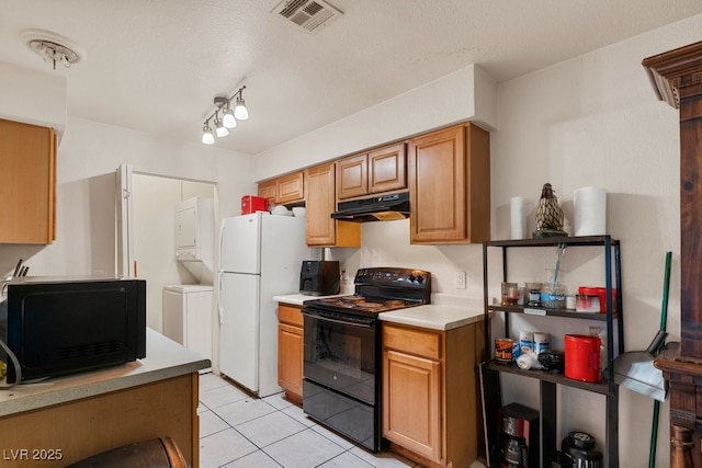833 Hedge Way Unit 6, Las Vegas, NV 89110 - photo 10