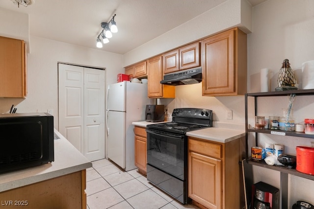 833 Hedge Way Unit 6, Las Vegas, NV 89110 - photo 12