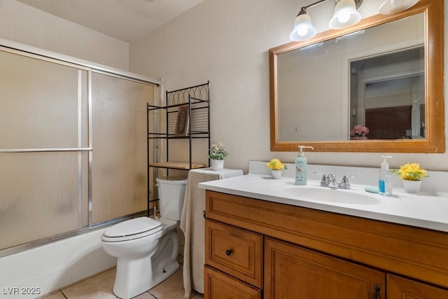 833 Hedge Way Unit 6, Las Vegas, NV 89110 - photo 15