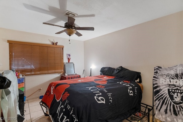 833 Hedge Way Unit 6, Las Vegas, NV 89110 - photo 16