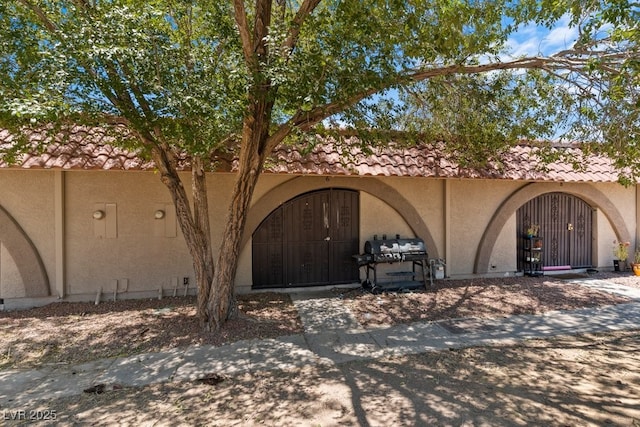 833 Hedge Way Unit 6, Las Vegas, NV 89110 - photo 20