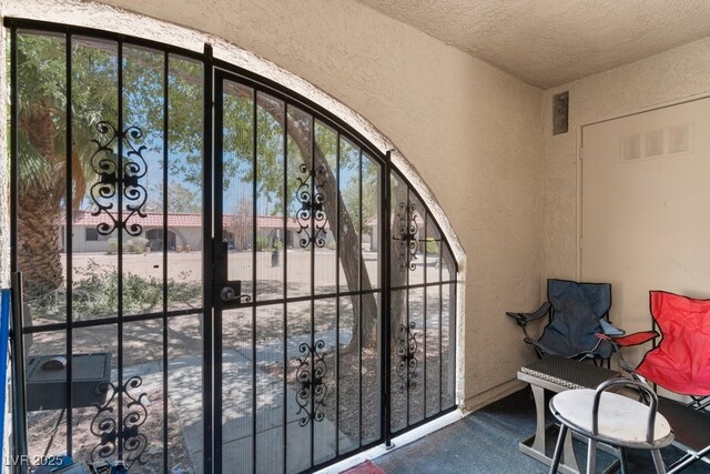 833 Hedge Way Unit 6, Las Vegas, NV 89110 - photo 21