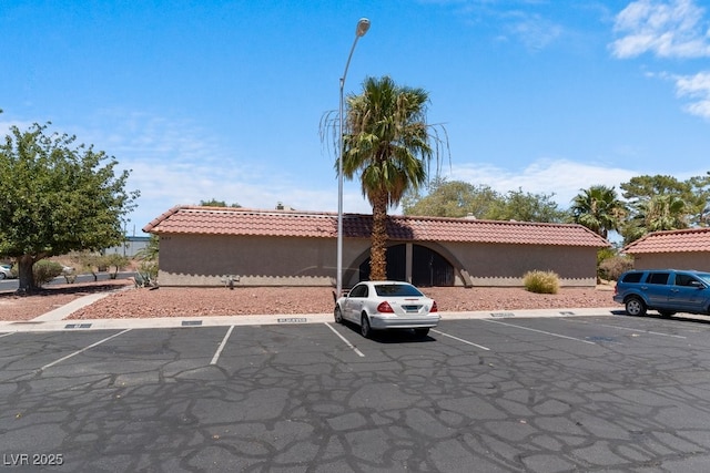 833 Hedge Way Unit 6, Las Vegas, NV 89110 - photo 22