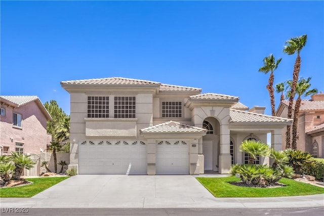4772 Lomas Santa Fe St, Las Vegas, NV 89147 - photo 2