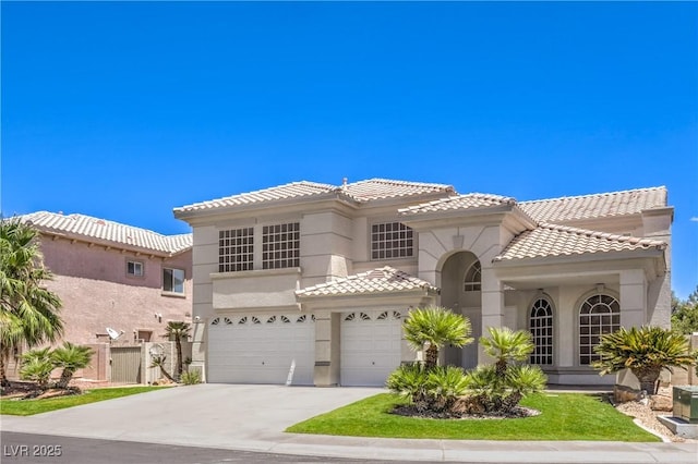4772 Lomas Santa Fe St, Las Vegas, NV 89147 - photo 69