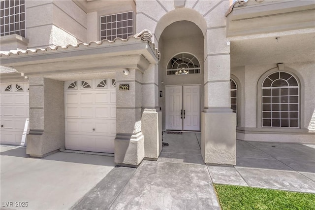 4772 Lomas Santa Fe St, Las Vegas, NV 89147 - photo 4