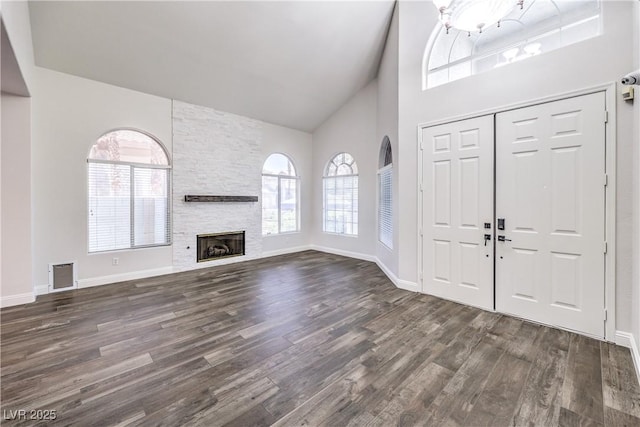 4772 Lomas Santa Fe St, Las Vegas, NV 89147 - photo 10