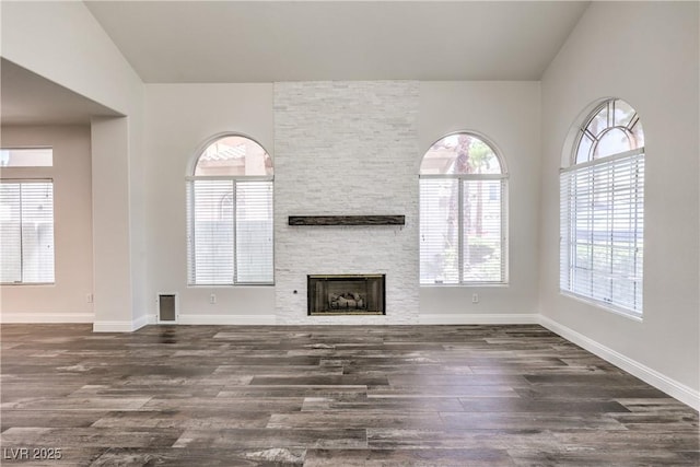 4772 Lomas Santa Fe St, Las Vegas, NV 89147 - photo 11