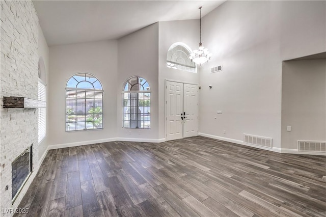 4772 Lomas Santa Fe St, Las Vegas, NV 89147 - photo 12
