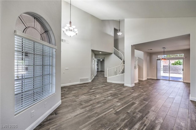 4772 Lomas Santa Fe St, Las Vegas, NV 89147 - photo 13