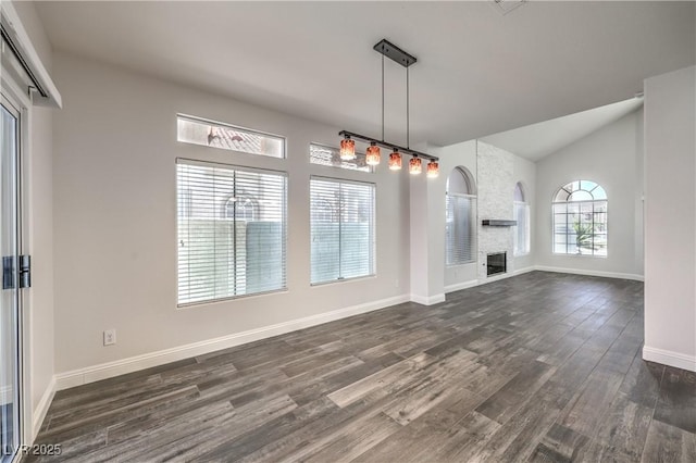 4772 Lomas Santa Fe St, Las Vegas, NV 89147 - photo 14