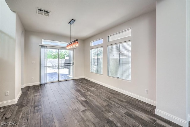 4772 Lomas Santa Fe St, Las Vegas, NV 89147 - photo 15