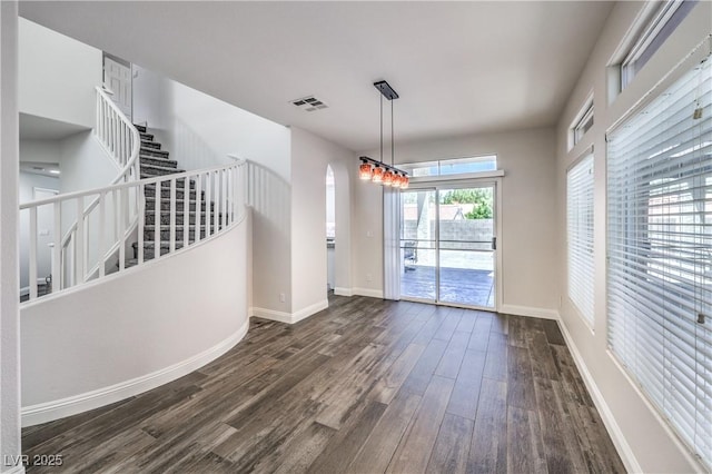 4772 Lomas Santa Fe St, Las Vegas, NV 89147 - photo 16