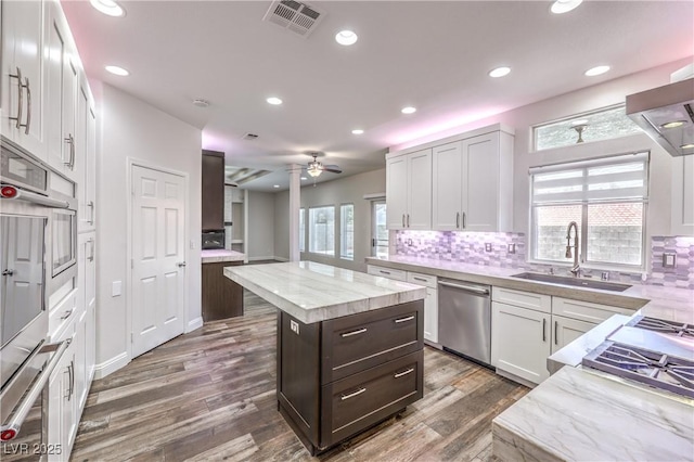 4772 Lomas Santa Fe St, Las Vegas, NV 89147 - photo 17