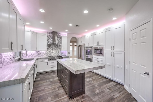 4772 Lomas Santa Fe St, Las Vegas, NV 89147 - photo 19