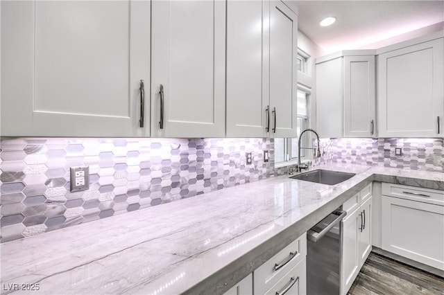 4772 Lomas Santa Fe St, Las Vegas, NV 89147 - photo 20