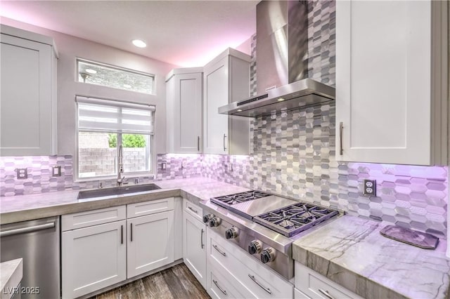 4772 Lomas Santa Fe St, Las Vegas, NV 89147 - photo 21