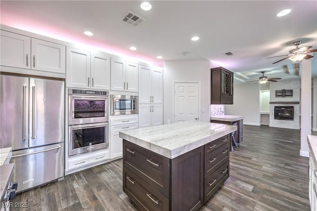 4772 Lomas Santa Fe St, Las Vegas, NV 89147 - photo 22