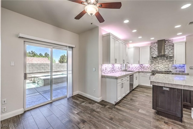 4772 Lomas Santa Fe St, Las Vegas, NV 89147 - photo 23