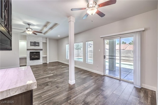 4772 Lomas Santa Fe St, Las Vegas, NV 89147 - photo 24