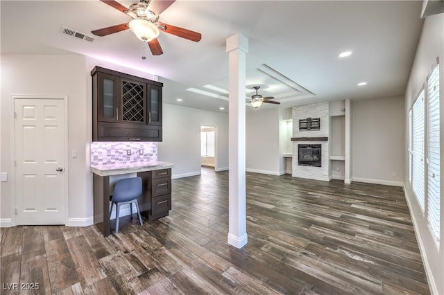 4772 Lomas Santa Fe St, Las Vegas, NV 89147 - photo 25