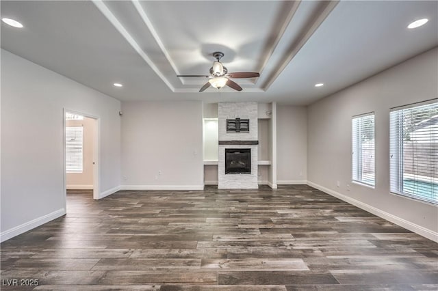 4772 Lomas Santa Fe St, Las Vegas, NV 89147 - photo 26