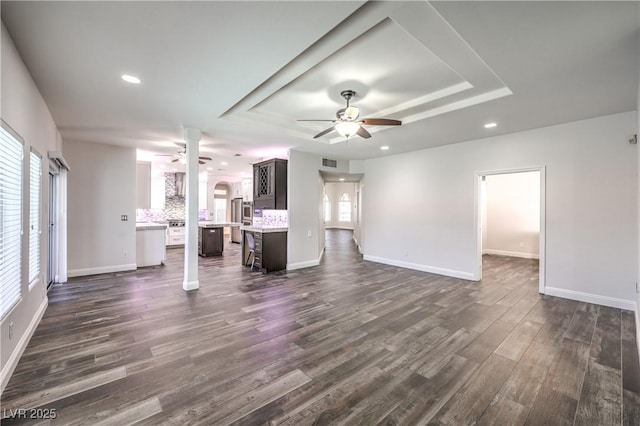 4772 Lomas Santa Fe St, Las Vegas, NV 89147 - photo 27