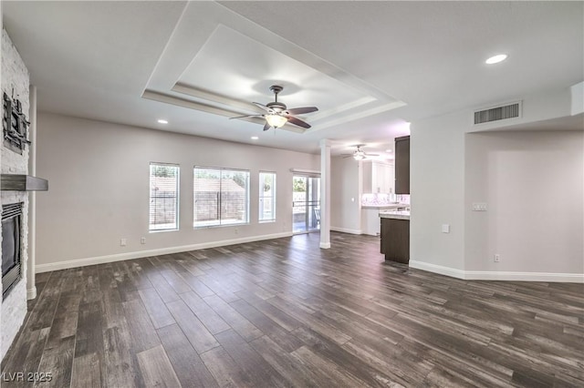 4772 Lomas Santa Fe St, Las Vegas, NV 89147 - photo 28
