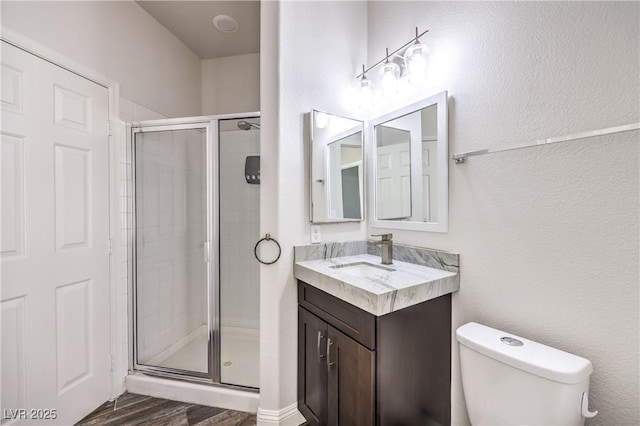 4772 Lomas Santa Fe St, Las Vegas, NV 89147 - photo 30