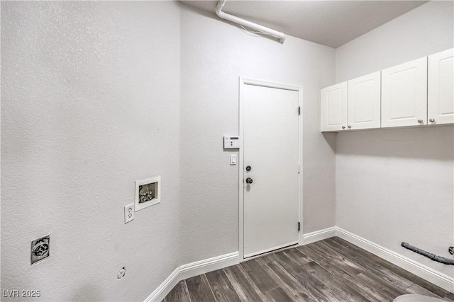 4772 Lomas Santa Fe St, Las Vegas, NV 89147 - photo 31