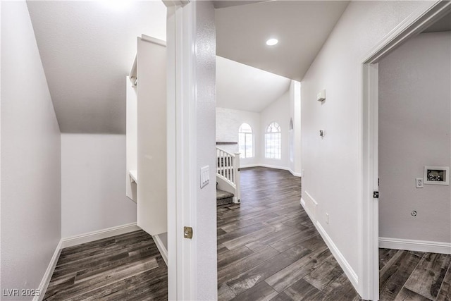 4772 Lomas Santa Fe St, Las Vegas, NV 89147 - photo 32