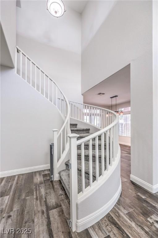 4772 Lomas Santa Fe St, Las Vegas, NV 89147 - photo 33