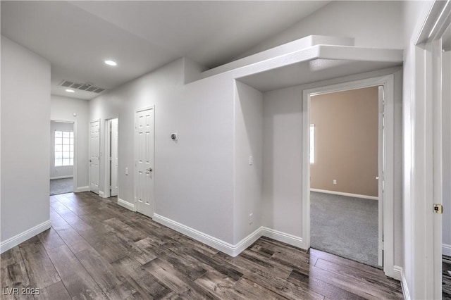 4772 Lomas Santa Fe St, Las Vegas, NV 89147 - photo 34