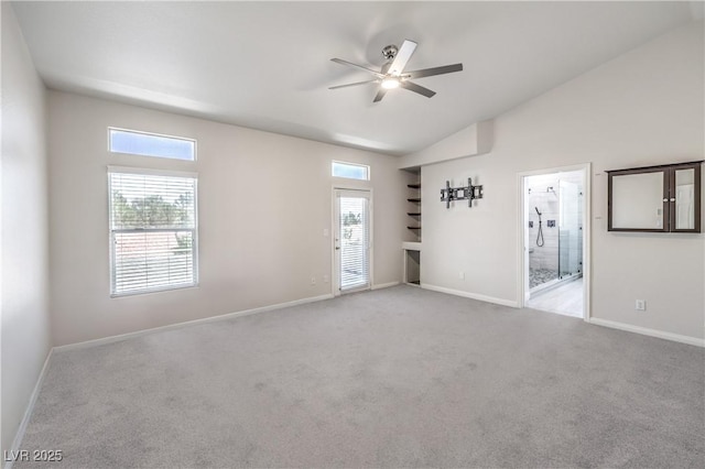4772 Lomas Santa Fe St, Las Vegas, NV 89147 - photo 35
