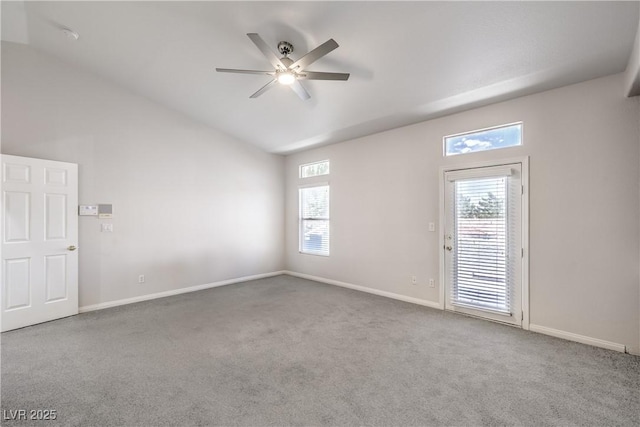 4772 Lomas Santa Fe St, Las Vegas, NV 89147 - photo 36