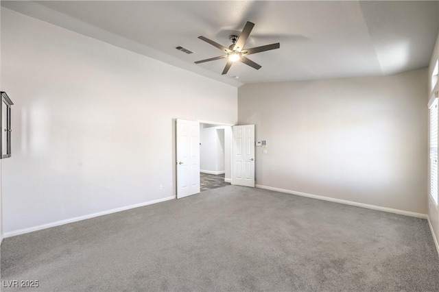 4772 Lomas Santa Fe St, Las Vegas, NV 89147 - photo 37