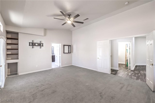 4772 Lomas Santa Fe St, Las Vegas, NV 89147 - photo 38