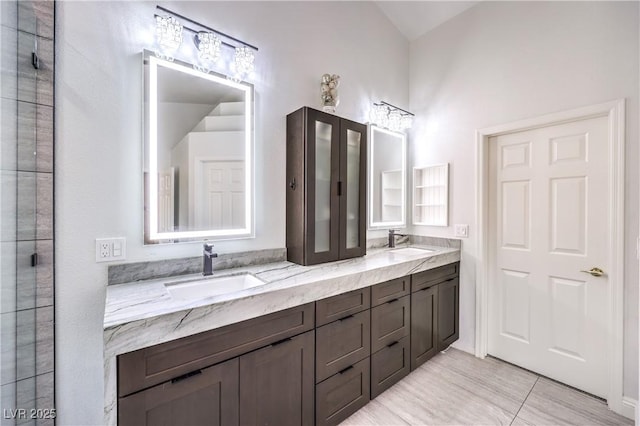 4772 Lomas Santa Fe St, Las Vegas, NV 89147 - photo 39