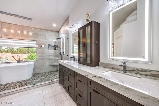 4772 Lomas Santa Fe St, Las Vegas, NV 89147 - photo 40