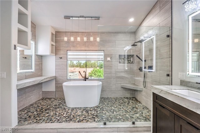 4772 Lomas Santa Fe St, Las Vegas, NV 89147 - photo 41
