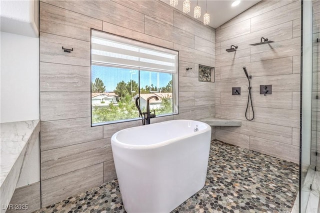 4772 Lomas Santa Fe St, Las Vegas, NV 89147 - photo 42
