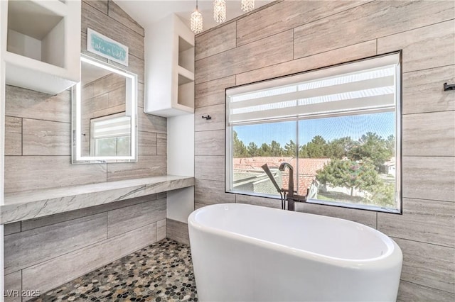 4772 Lomas Santa Fe St, Las Vegas, NV 89147 - photo 43