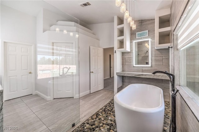 4772 Lomas Santa Fe St, Las Vegas, NV 89147 - photo 44