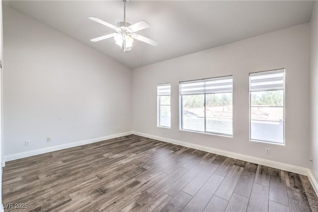 4772 Lomas Santa Fe St, Las Vegas, NV 89147 - photo 45
