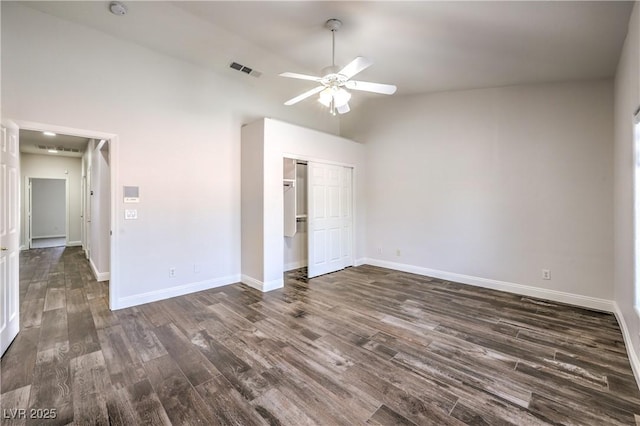 4772 Lomas Santa Fe St, Las Vegas, NV 89147 - photo 46