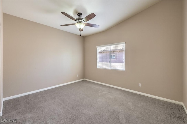 4772 Lomas Santa Fe St, Las Vegas, NV 89147 - photo 47